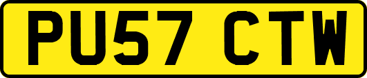PU57CTW