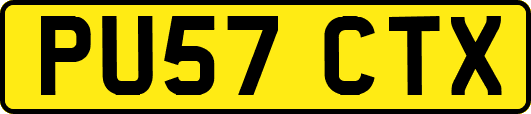 PU57CTX