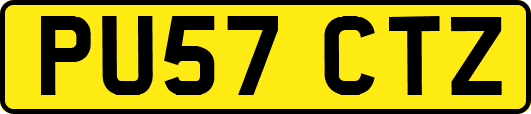 PU57CTZ