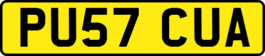 PU57CUA