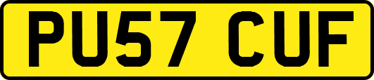 PU57CUF