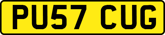 PU57CUG