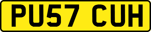 PU57CUH