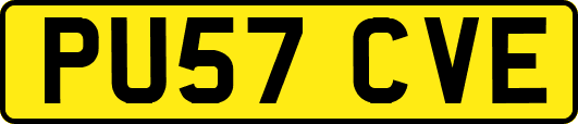 PU57CVE