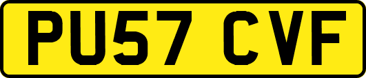 PU57CVF
