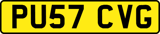 PU57CVG