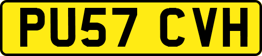 PU57CVH