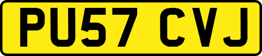 PU57CVJ