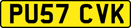PU57CVK