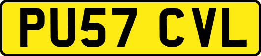 PU57CVL