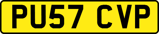 PU57CVP