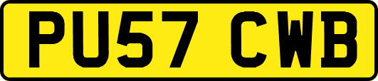 PU57CWB