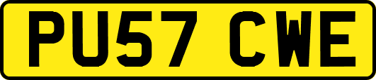 PU57CWE