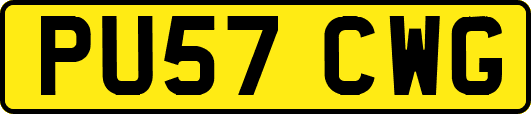 PU57CWG