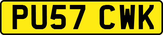 PU57CWK