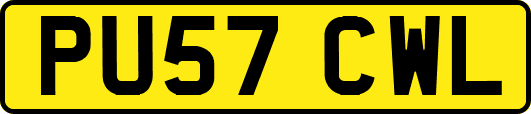 PU57CWL