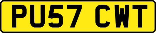 PU57CWT