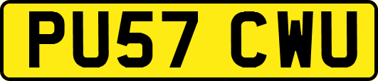 PU57CWU