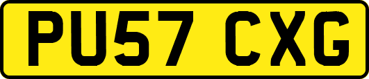 PU57CXG