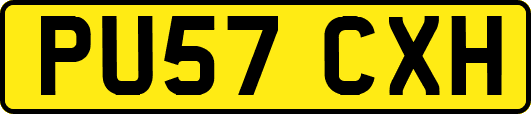 PU57CXH