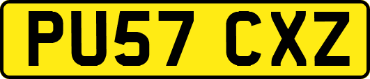 PU57CXZ