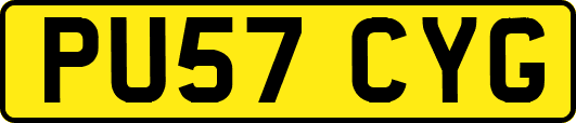 PU57CYG