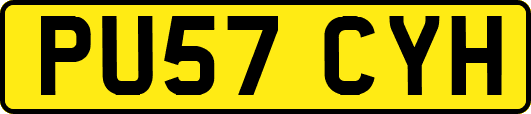 PU57CYH