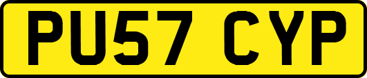 PU57CYP