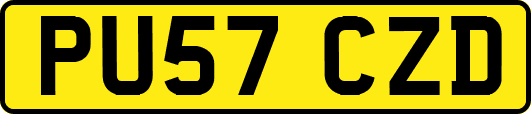 PU57CZD