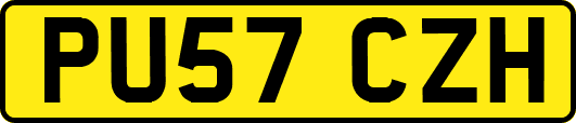 PU57CZH
