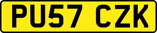 PU57CZK