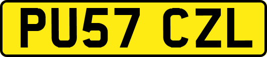 PU57CZL