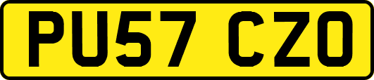 PU57CZO