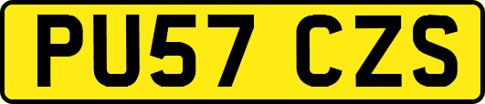 PU57CZS