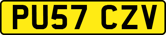 PU57CZV