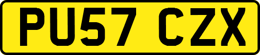 PU57CZX
