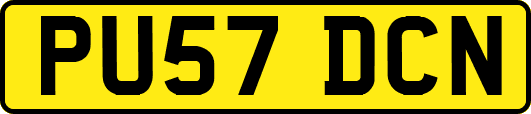 PU57DCN