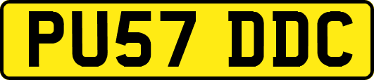 PU57DDC