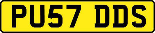 PU57DDS