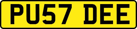 PU57DEE