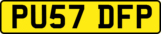 PU57DFP