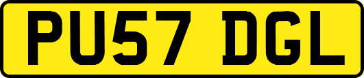 PU57DGL