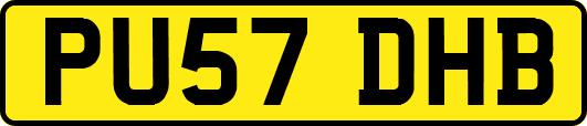 PU57DHB