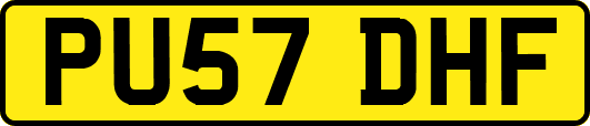 PU57DHF