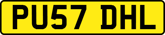 PU57DHL