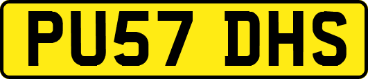 PU57DHS