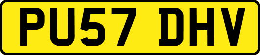 PU57DHV