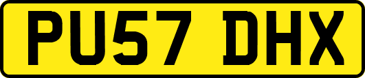 PU57DHX