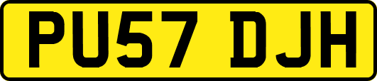 PU57DJH