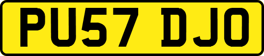 PU57DJO